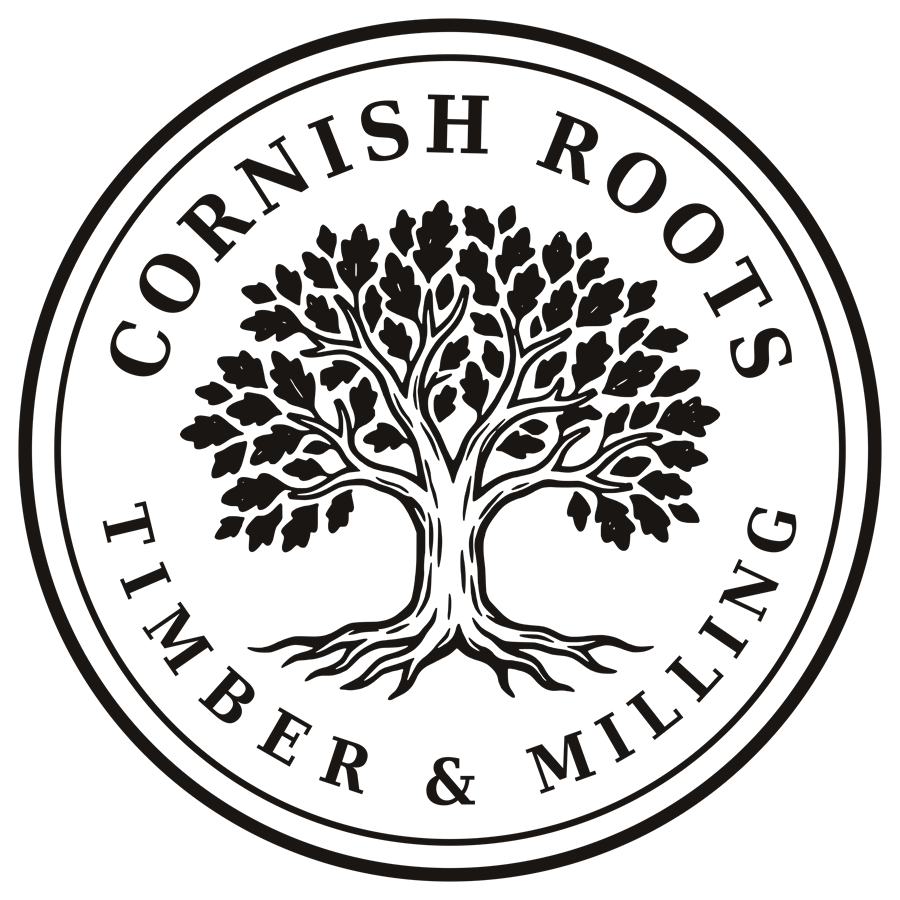 Cornish Roots Timber & Milling
