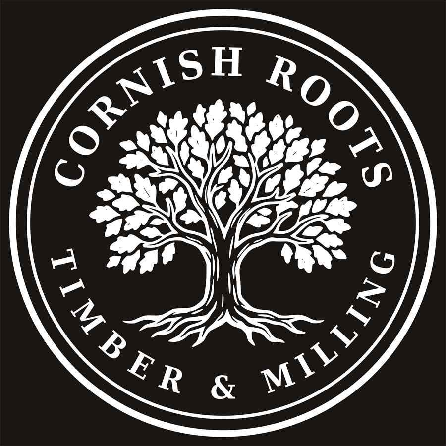 Cornish Roots Timber & Milling